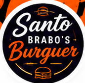 Logo da loja